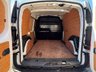 USED 2021 21 MERCEDES-BENZ CITAN 1.5 111 CDI Pure Panel Van 5dr Diesel Manual L2 Euro 6 (114 ps) ULEZ COMPLIANT