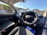 USED 2021 21 MERCEDES-BENZ CITAN 1.5 111 CDI Pure Panel Van 5dr Diesel Manual L2 Euro 6 (114 ps) ULEZ COMPLIANT