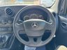 USED 2021 21 MERCEDES-BENZ CITAN 1.5 111 CDI Pure Panel Van 5dr Diesel Manual L2 Euro 6 (114 ps) ULEZ COMPLIANT