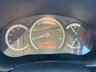USED 2021 21 MERCEDES-BENZ CITAN 1.5 111 CDI Pure Panel Van 5dr Diesel Manual L2 Euro 6 (114 ps) ULEZ COMPLIANT