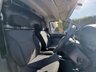 USED 2021 21 MERCEDES-BENZ CITAN 1.5 111 CDI Pure Panel Van 5dr Diesel Manual L2 Euro 6 (114 ps) ULEZ COMPLIANT