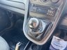 USED 2021 21 MERCEDES-BENZ CITAN 1.5 111 CDI Pure Panel Van 5dr Diesel Manual L2 Euro 6 (114 ps) ULEZ COMPLIANT