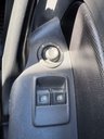 USED 2021 21 MERCEDES-BENZ CITAN 1.5 111 CDI Pure Panel Van 5dr Diesel Manual L2 Euro 6 (114 ps) ULEZ COMPLIANT