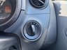 USED 2021 21 MERCEDES-BENZ CITAN 1.5 111 CDI Pure Panel Van 5dr Diesel Manual L2 Euro 6 (114 ps) ULEZ COMPLIANT