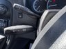 USED 2021 21 MERCEDES-BENZ CITAN 1.5 111 CDI Pure Panel Van 5dr Diesel Manual L2 Euro 6 (114 ps) ULEZ COMPLIANT