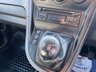 USED 2021 21 MERCEDES-BENZ CITAN 1.5 111 CDI Pure Panel Van 5dr Diesel Manual L2 Euro 6 (114 ps) ULEZ COMPLIANT