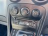 USED 2021 21 MERCEDES-BENZ CITAN 1.5 111 CDI Pure Panel Van 5dr Diesel Manual L2 Euro 6 (114 ps) ULEZ COMPLIANT