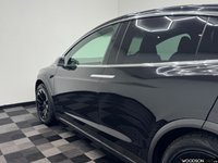 USED 2018 18 TESLA MODEL X 100D (Dual Motor) SUV 5dr Electric Auto 4WDE (417 bhp) 1 Owner From New / 6 Seats / Heated Steering Wheel / Heated Seats / Reverse Camera / Sat Nav / ISOFIX / Bluetooth