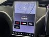 USED 2018 18 TESLA MODEL X 100D (Dual Motor) SUV 5dr Electric Auto 4WDE (417 bhp) 1 Owner From New / 6 Seats / Heated Steering Wheel / Heated Seats / Reverse Camera / Sat Nav / ISOFIX / Bluetooth