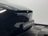 USED 2018 18 TESLA MODEL X 100D (Dual Motor) SUV 5dr Electric Auto 4WDE (417 bhp) 1 Owner From New / 6 Seats / Heated Steering Wheel / Heated Seats / Reverse Camera / Sat Nav / ISOFIX / Bluetooth