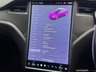 USED 2018 18 TESLA MODEL X 100D (Dual Motor) SUV 5dr Electric Auto 4WDE (417 bhp) 1 Owner From New / 6 Seats / Heated Steering Wheel / Heated Seats / Reverse Camera / Sat Nav / ISOFIX / Bluetooth