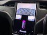 USED 2018 18 TESLA MODEL X 100D (Dual Motor) SUV 5dr Electric Auto 4WDE (417 bhp) 1 Owner From New / 6 Seats / Heated Steering Wheel / Heated Seats / Reverse Camera / Sat Nav / ISOFIX / Bluetooth
