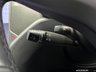 USED 2018 18 TESLA MODEL X 100D (Dual Motor) SUV 5dr Electric Auto 4WDE (417 bhp) 1 Owner From New / 6 Seats / Heated Steering Wheel / Heated Seats / Reverse Camera / Sat Nav / ISOFIX / Bluetooth