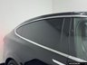 USED 2018 18 TESLA MODEL X 100D (Dual Motor) SUV 5dr Electric Auto 4WDE (417 bhp) 1 Owner From New / 6 Seats / Heated Steering Wheel / Heated Seats / Reverse Camera / Sat Nav / ISOFIX / Bluetooth