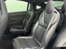 USED 2018 18 TESLA MODEL X 100D (Dual Motor) SUV 5dr Electric Auto 4WDE (417 bhp) 1 Owner From New / 6 Seats / Heated Steering Wheel / Heated Seats / Reverse Camera / Sat Nav / ISOFIX / Bluetooth