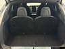 USED 2018 18 TESLA MODEL X 100D (Dual Motor) SUV 5dr Electric Auto 4WDE (417 bhp) 1 Owner From New / 6 Seats / Heated Steering Wheel / Heated Seats / Reverse Camera / Sat Nav / ISOFIX / Bluetooth