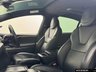 USED 2018 18 TESLA MODEL X 100D (Dual Motor) SUV 5dr Electric Auto 4WDE (417 bhp) 1 Owner From New / 6 Seats / Heated Steering Wheel / Heated Seats / Reverse Camera / Sat Nav / ISOFIX / Bluetooth
