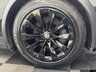 USED 2018 18 TESLA MODEL X 100D (Dual Motor) SUV 5dr Electric Auto 4WDE (417 bhp) 1 Owner From New / 6 Seats / Heated Steering Wheel / Heated Seats / Reverse Camera / Sat Nav / ISOFIX / Bluetooth