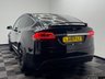 USED 2018 18 TESLA MODEL X 100D (Dual Motor) SUV 5dr Electric Auto 4WDE (417 bhp) 1 Owner From New / 6 Seats / Heated Steering Wheel / Heated Seats / Reverse Camera / Sat Nav / ISOFIX / Bluetooth