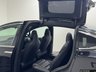 USED 2018 18 TESLA MODEL X 100D (Dual Motor) SUV 5dr Electric Auto 4WDE (417 bhp) 1 Owner From New / 6 Seats / Heated Steering Wheel / Heated Seats / Reverse Camera / Sat Nav / ISOFIX / Bluetooth