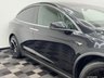 USED 2018 18 TESLA MODEL X 100D (Dual Motor) SUV 5dr Electric Auto 4WDE (417 bhp) 1 Owner From New / 6 Seats / Heated Steering Wheel / Heated Seats / Reverse Camera / Sat Nav / ISOFIX / Bluetooth
