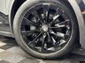USED 2018 18 TESLA MODEL X 100D (Dual Motor) SUV 5dr Electric Auto 4WDE (417 bhp) 1 Owner From New / 6 Seats / Heated Steering Wheel / Heated Seats / Reverse Camera / Sat Nav / ISOFIX / Bluetooth