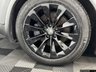 USED 2018 18 TESLA MODEL X 100D (Dual Motor) SUV 5dr Electric Auto 4WDE (417 bhp) 1 Owner From New / 6 Seats / Heated Steering Wheel / Heated Seats / Reverse Camera / Sat Nav / ISOFIX / Bluetooth