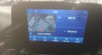 USED 2018 68 FORD FIESTA 1.0T EcoBoost GPF Zetec Hatchback 3dr Petrol Manual Euro 6 (s/s) (100 ps) Air conditioning-AppleCar Play / Android Auto-Cruise-DAB Radio-Park sensors-Bluetooth-Alloys Air con-AppleCar Play/Android Auto-Cruise-DAB-Park sensors-Alloys