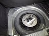 USED 2018 68 FORD FIESTA 1.0T EcoBoost GPF Zetec Hatchback 3dr Petrol Manual Euro 6 (s/s) (100 ps) Air conditioning-AppleCar Play / Android Auto-Cruise-DAB Radio-Park sensors-Bluetooth-Alloys Air con-AppleCar Play/Android Auto-Cruise-DAB-Park sensors-Alloys