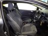 USED 2018 68 FORD FIESTA 1.0T EcoBoost GPF Zetec Hatchback 3dr Petrol Manual Euro 6 (s/s) (100 ps) Air conditioning-AppleCar Play / Android Auto-Cruise-DAB Radio-Park sensors-Bluetooth-Alloys Air con-AppleCar Play/Android Auto-Cruise-DAB-Park sensors-Alloys