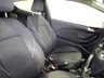 USED 2018 68 FORD FIESTA 1.0T EcoBoost GPF Zetec Hatchback 3dr Petrol Manual Euro 6 (s/s) (100 ps) Air conditioning-AppleCar Play / Android Auto-Cruise-DAB Radio-Park sensors-Bluetooth-Alloys Air con-AppleCar Play/Android Auto-Cruise-DAB-Park sensors-Alloys