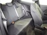 USED 2018 68 FORD FIESTA 1.0T EcoBoost GPF Zetec Hatchback 3dr Petrol Manual Euro 6 (s/s) (100 ps) Air conditioning-AppleCar Play / Android Auto-Cruise-DAB Radio-Park sensors-Bluetooth-Alloys Air con-AppleCar Play/Android Auto-Cruise-DAB-Park sensors-Alloys