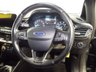 USED 2018 68 FORD FIESTA 1.0T EcoBoost GPF Zetec Hatchback 3dr Petrol Manual Euro 6 (s/s) (100 ps) Air conditioning-AppleCar Play / Android Auto-Cruise-DAB Radio-Park sensors-Bluetooth-Alloys Air con-AppleCar Play/Android Auto-Cruise-DAB-Park sensors-Alloys