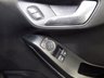 USED 2018 68 FORD FIESTA 1.0T EcoBoost GPF Zetec Hatchback 3dr Petrol Manual Euro 6 (s/s) (100 ps) Air conditioning-AppleCar Play / Android Auto-Cruise-DAB Radio-Park sensors-Bluetooth-Alloys Air con-AppleCar Play/Android Auto-Cruise-DAB-Park sensors-Alloys