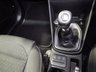 USED 2018 68 FORD FIESTA 1.0T EcoBoost GPF Zetec Hatchback 3dr Petrol Manual Euro 6 (s/s) (100 ps) Air conditioning-AppleCar Play / Android Auto-Cruise-DAB Radio-Park sensors-Bluetooth-Alloys Air con-AppleCar Play/Android Auto-Cruise-DAB-Park sensors-Alloys