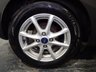 USED 2018 68 FORD FIESTA 1.0T EcoBoost GPF Zetec Hatchback 3dr Petrol Manual Euro 6 (s/s) (100 ps) Air conditioning-AppleCar Play / Android Auto-Cruise-DAB Radio-Park sensors-Bluetooth-Alloys Air con-AppleCar Play/Android Auto-Cruise-DAB-Park sensors-Alloys