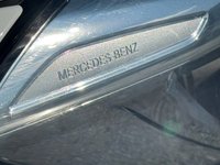 USED 2018 18 MERCEDES-BENZ GLA 2.1 GLA200d Sport SUV 5dr Diesel Manual Euro 6 (s/s) (136 ps) 