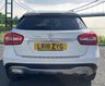USED 2018 18 MERCEDES-BENZ GLA 2.1 GLA200d Sport SUV 5dr Diesel Manual Euro 6 (s/s) (136 ps) 