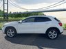 USED 2018 18 MERCEDES-BENZ GLA 2.1 GLA200d Sport SUV 5dr Diesel Manual Euro 6 (s/s) (136 ps) 