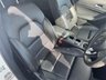 USED 2018 18 MERCEDES-BENZ GLA 2.1 GLA200d Sport SUV 5dr Diesel Manual Euro 6 (s/s) (136 ps) 