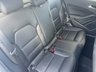 USED 2018 18 MERCEDES-BENZ GLA 2.1 GLA200d Sport SUV 5dr Diesel Manual Euro 6 (s/s) (136 ps) 
