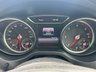 USED 2018 18 MERCEDES-BENZ GLA 2.1 GLA200d Sport SUV 5dr Diesel Manual Euro 6 (s/s) (136 ps) 