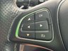 USED 2018 18 MERCEDES-BENZ GLA 2.1 GLA200d Sport SUV 5dr Diesel Manual Euro 6 (s/s) (136 ps) 
