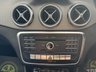 USED 2018 18 MERCEDES-BENZ GLA 2.1 GLA200d Sport SUV 5dr Diesel Manual Euro 6 (s/s) (136 ps) 