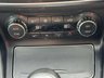 USED 2018 18 MERCEDES-BENZ GLA 2.1 GLA200d Sport SUV 5dr Diesel Manual Euro 6 (s/s) (136 ps) 