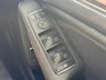 USED 2018 18 MERCEDES-BENZ GLA 2.1 GLA200d Sport SUV 5dr Diesel Manual Euro 6 (s/s) (136 ps) 