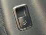 USED 2018 18 MERCEDES-BENZ GLA 2.1 GLA200d Sport SUV 5dr Diesel Manual Euro 6 (s/s) (136 ps) 