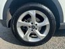 USED 2018 18 MERCEDES-BENZ GLA 2.1 GLA200d Sport SUV 5dr Diesel Manual Euro 6 (s/s) (136 ps) 