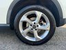 USED 2018 18 MERCEDES-BENZ GLA 2.1 GLA200d Sport SUV 5dr Diesel Manual Euro 6 (s/s) (136 ps) 
