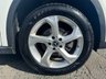 USED 2018 18 MERCEDES-BENZ GLA 2.1 GLA200d Sport SUV 5dr Diesel Manual Euro 6 (s/s) (136 ps) 